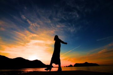 なないろ第5期が始まりました