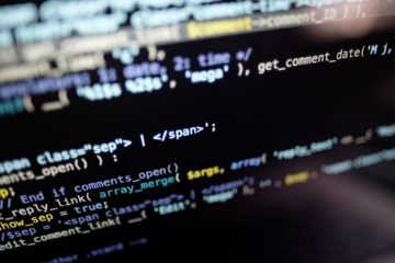 Webサイトをリニューアルいたしました