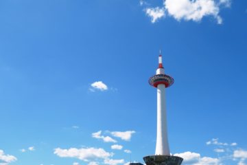 エフエム京都様の実績を追加しました
