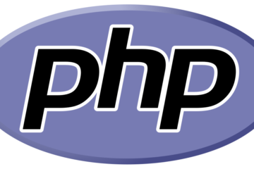 PHPでよく使うもの　其の一