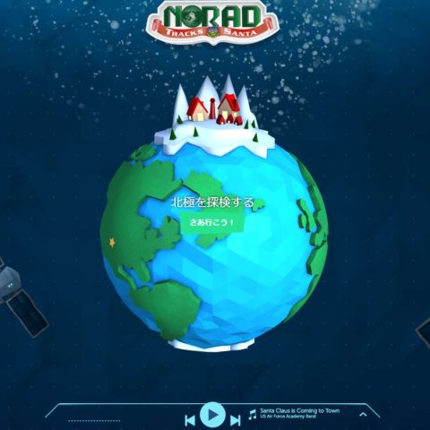 noimg